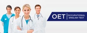 Best OET coaching Training institute in Pathanamthita, Kottarakara, Trivandrum, Kottayam, Alappuzha, Kerala, Kollam, Exam registration | Bemax Academy OET training institute | UK, Autralia, Canada | Nurses | OCCUPATIONAL ENGLISH TEST | Training colleges in Kerala conducting OET (Occupational English Test) Training courses, OET (Occupational English Test) Training courses in Kerala