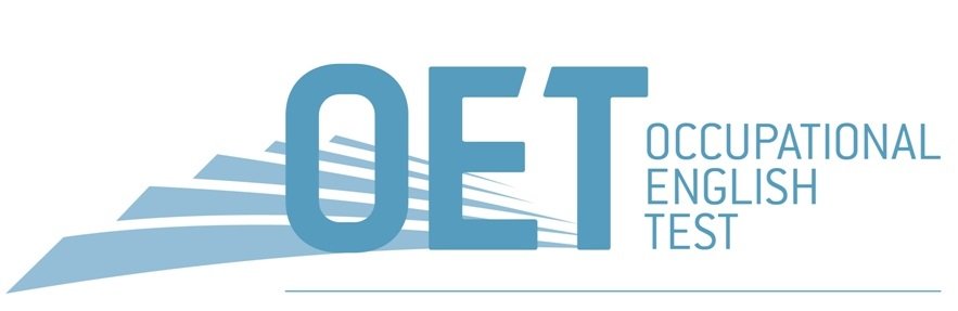 Cracking OET – 2020 | How to perform better in The READING SUBTEST STRUCTURE of OET? | OET Details | OET Fees Details | Everything you need to know about OET 2020  Copy