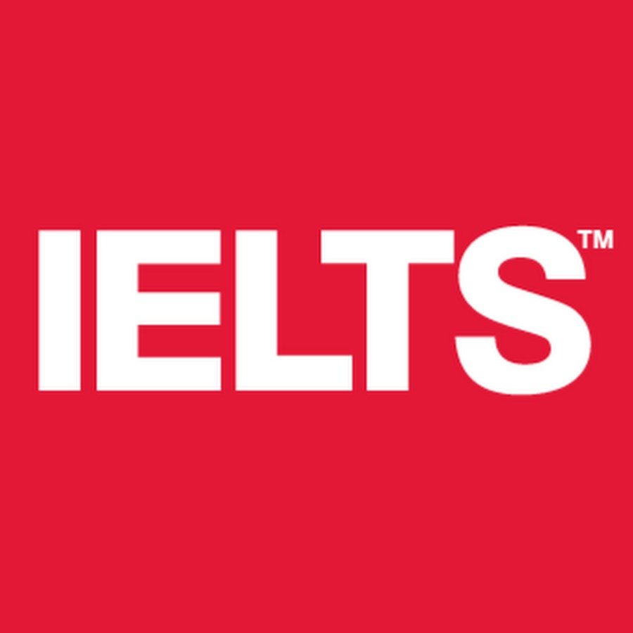 ielts online coaching kollam kerala