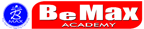 BeMax Academy