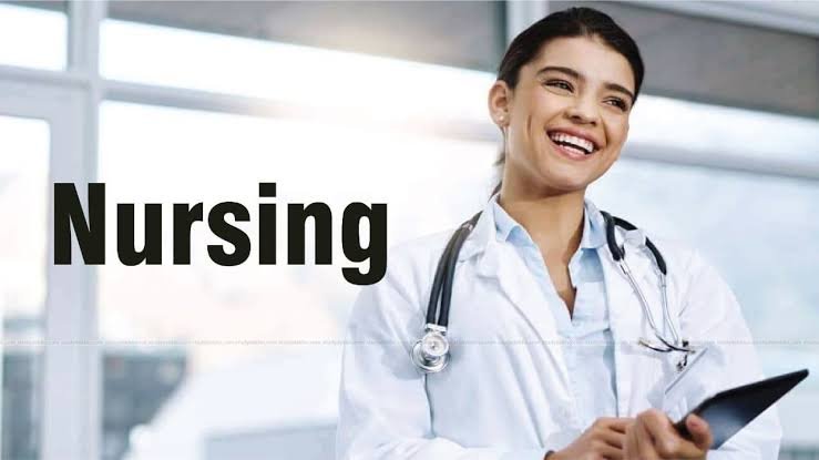 Coaching for Nurses| BeMax Academy