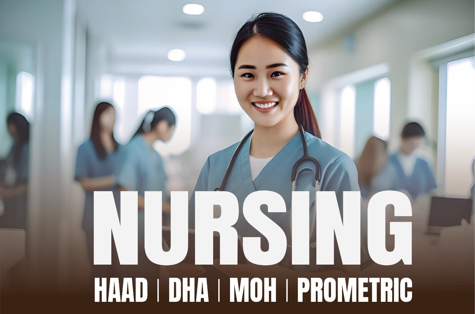 nursing png