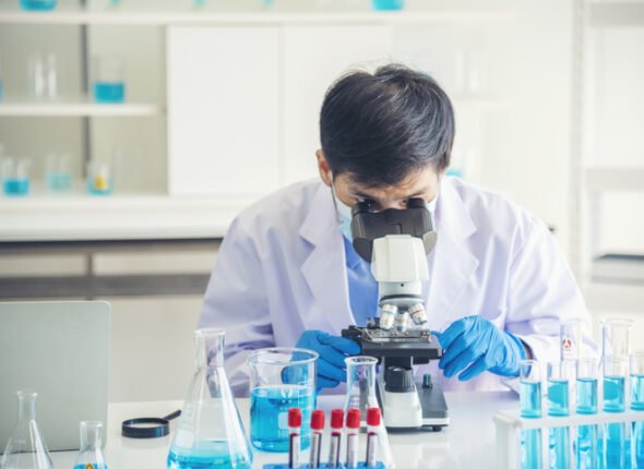 Qatar Prometric Exam for Dialysis Technicians