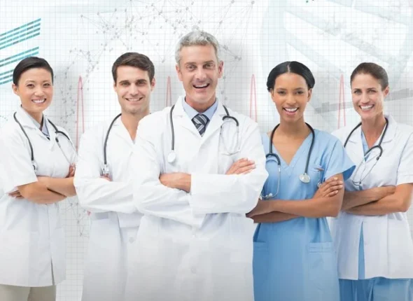 Qatar Prometric Exam for General Practitioners