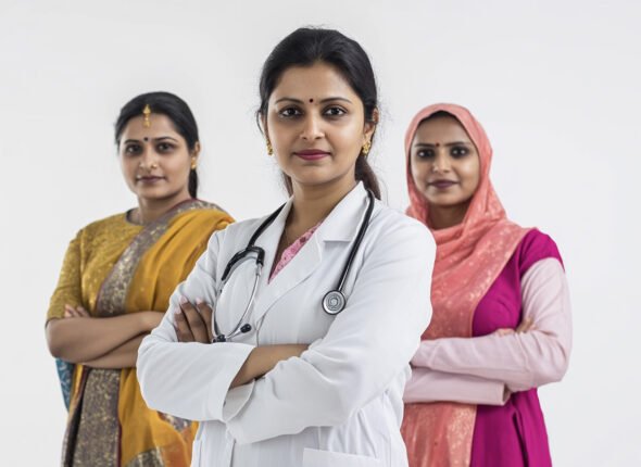 group-women-saris-with-their-arms-crossed (1)