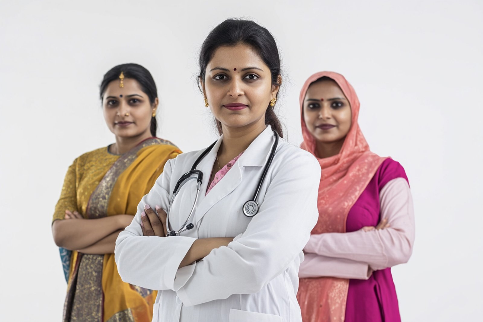 group-women-saris-with-their-arms-crossed (1)