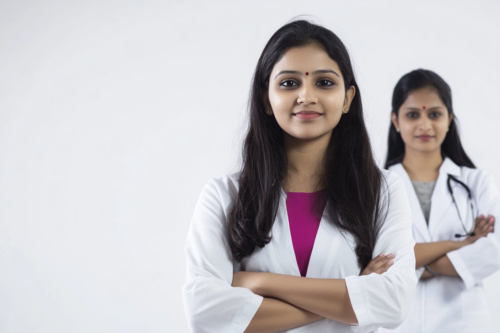 group-women-saris-with-their-arms-crossed