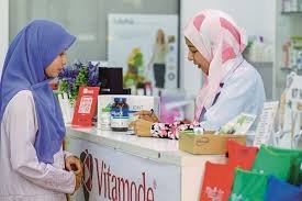 Qatar Prometric Exam for Pharmacists