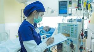 Saudi Prometric Exam for Dialysis Technicians