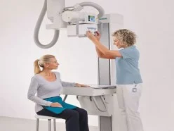 Saudi Prometric Exam for Radiographers