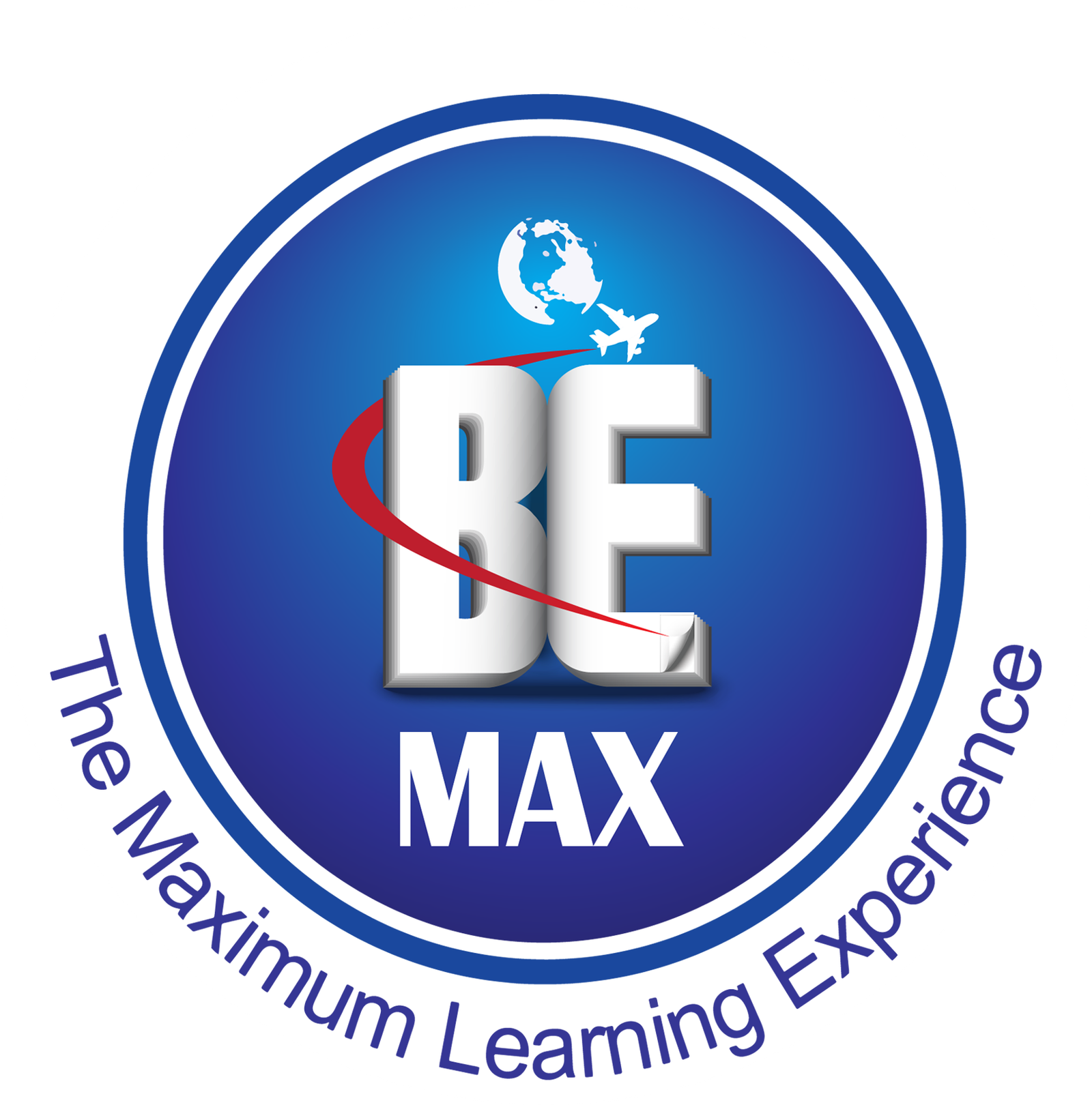 BeMax Academy – MOH, DHA, HAAD, IELTS & German Coaching Institute