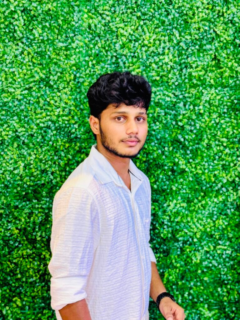 Pharmacist