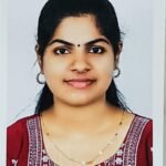 WhatsApp Image 2026-04-04 at 4.08.39 PM