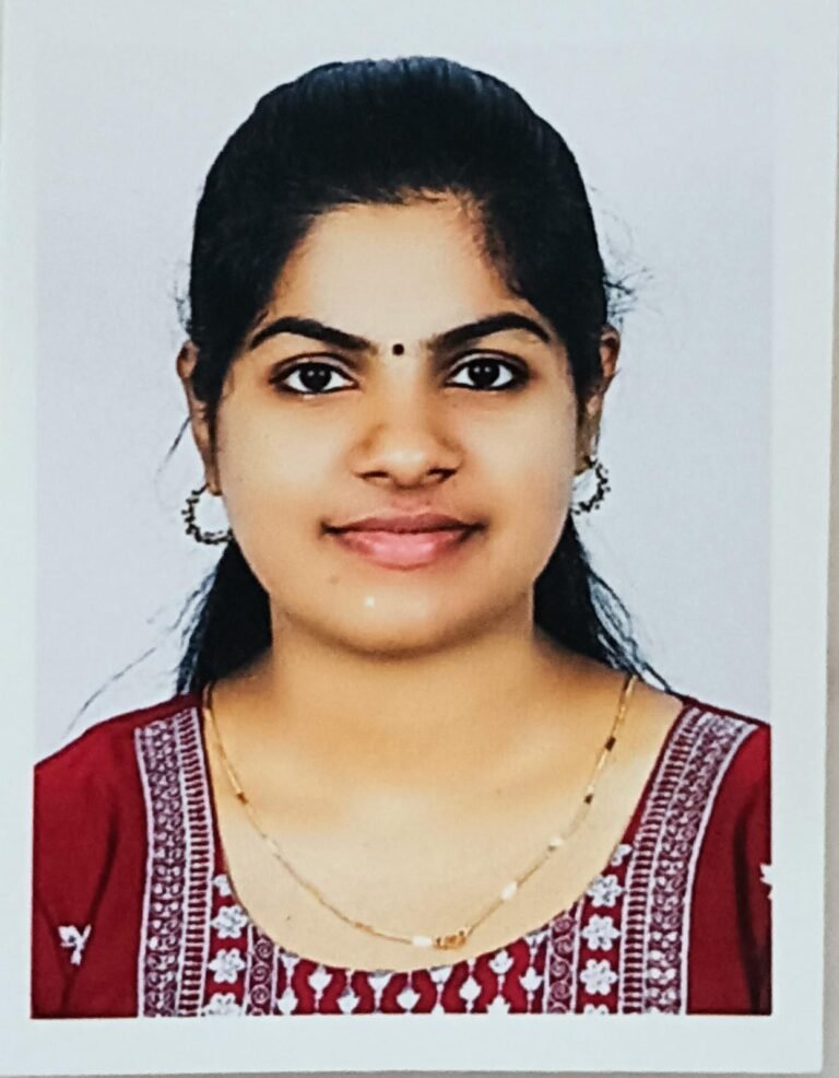 DHA Lab Technician
