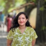 WhatsApp Image 2026-04-04 at 4.10.43 PM