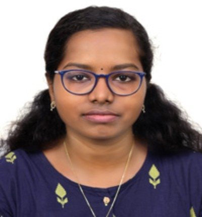 Oman General Practitioner exam graduate