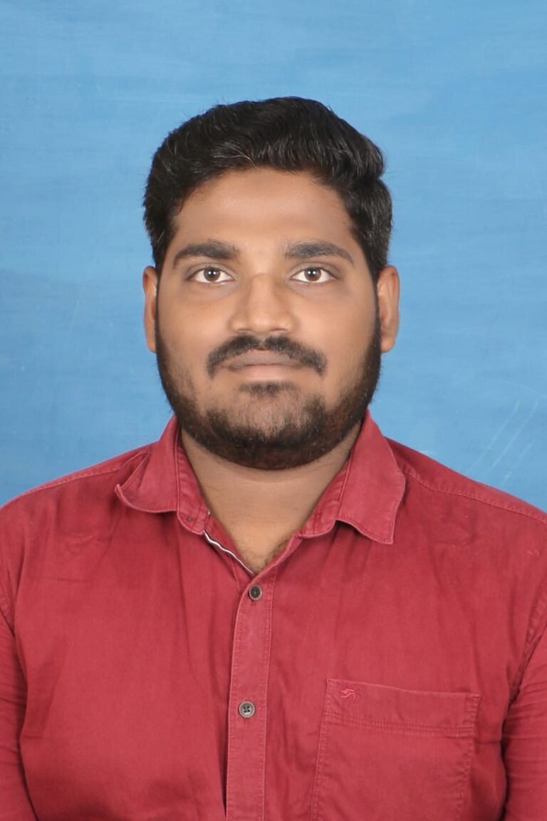 Pharmacist