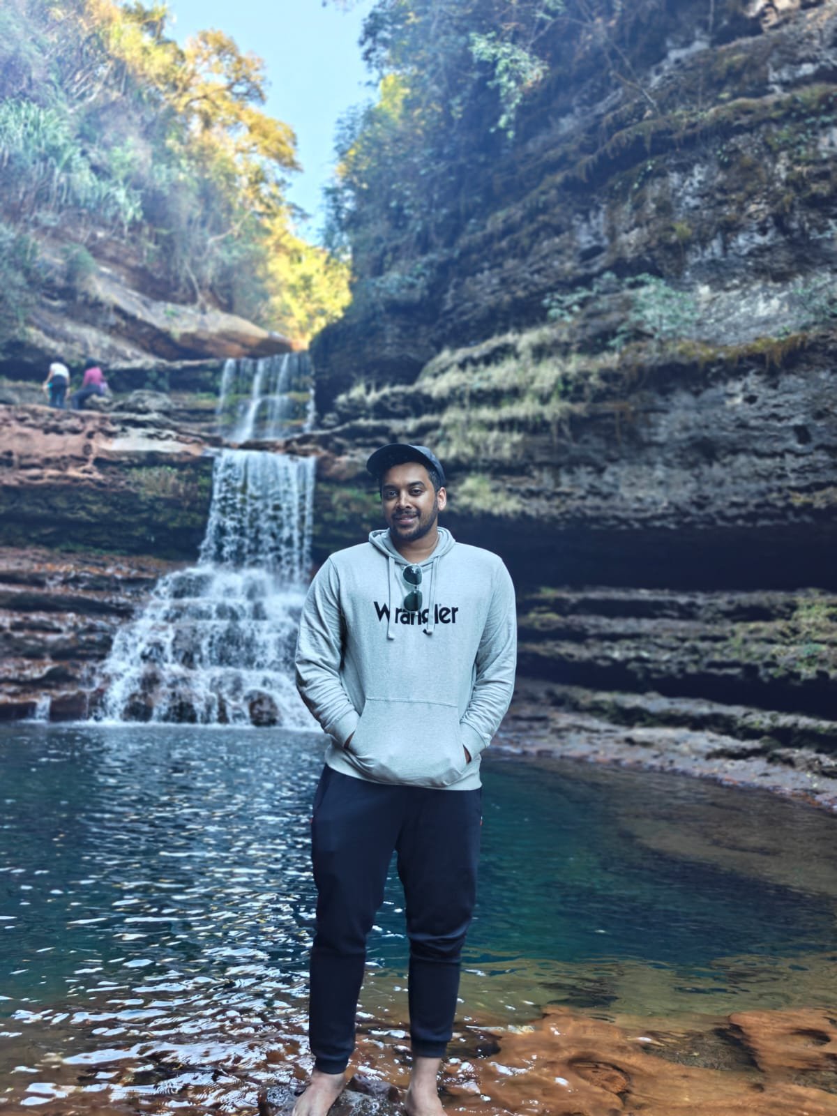 Oman General Practitioner exam graduate