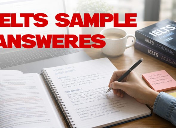 best IELTS Coaching in Kerala