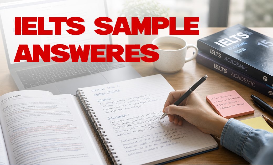 best IELTS Coaching in Kerala