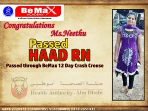 12642826 570378296455344 7316630946322883335 N