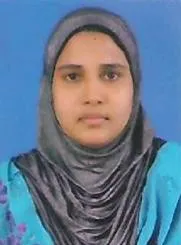 19554404 816819495144555 4189576279882298844 N