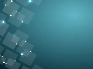 Geometric Abstract PPT Backgrounds