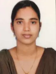 bemax nursing result