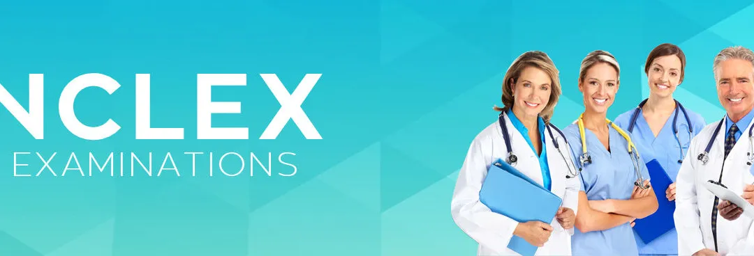 NCLEX