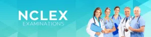 NCLEX