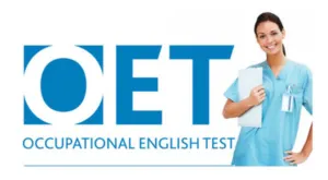 Best OET coaching Training institute in Pathanamthita, Kottarakara, Trivandrum, Kottayam, Alappuzha, Kerala, Kollam, Exam registration | Bemax Academy OET training institute | UK, Autralia, Canada | Nurses | OCCUPATIONAL ENGLISH TEST | Training colleges in Kerala conducting OET (Occupational English Test) Training courses, OET (Occupational English Test) Training courses in Kerala