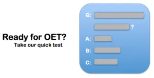 Screen Shot 2013 12 05 At 13.11.45