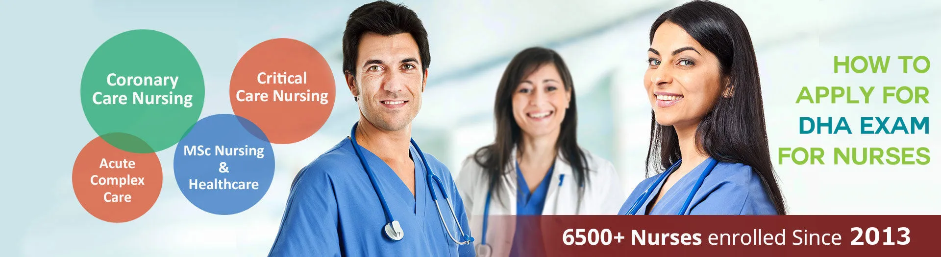 dha coaching kerala kollam