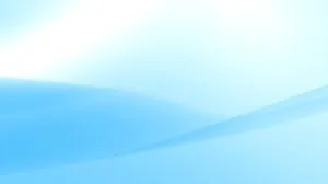 Blue Background