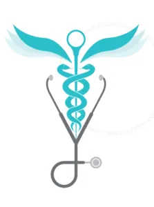 Bemax Academy, Best Coaching Centre for OET, IELTS, MOH, PROMETRIC, HAAD, DHA, NCLEX training in Pathanamthitta, Kollam, Kerala, India. OET Online coaching, Exam registration service, IELTS HAAD DHA Coaching Pathanamthitta, Kottarakkara, MOH Coaching, Nurses, Pharmacist, Lab Technician, Radiographer, Dentist, Dialysis Technician