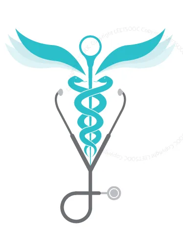PROMETRIC coaching