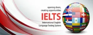 Ielts Globe