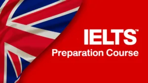 Ielts Banners En
