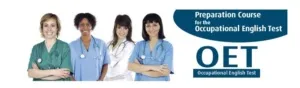 Priprema Za Ispite OET 2