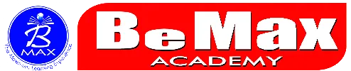 LOGOBEAX100