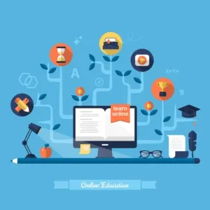 Online Learning Advantages Why Online Learning Offers Plenty Of Incentives