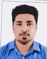 full-page-photo-11-page-001