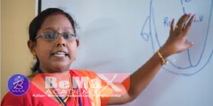 VIDEO GALLERY BeMax Academy 1