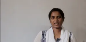 VIDEO GALLERY BeMax Academy 4