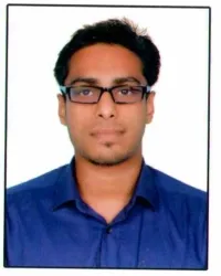 shibin-qatar-prometric-nursing-regular-student-crop