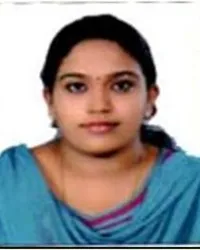 15589616_716828225143683_7593005506733678032_n