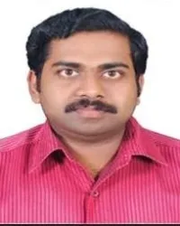 15726531_721497171343455_200060132902182969_n