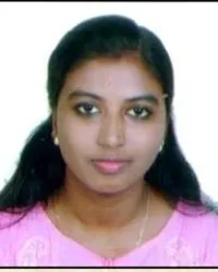 15726596_721003338059505_527727531352079740_n