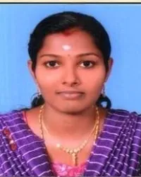 16114700_730163657143473_557039755066084313_n