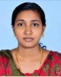 bemax Saudi Prometric nursing result